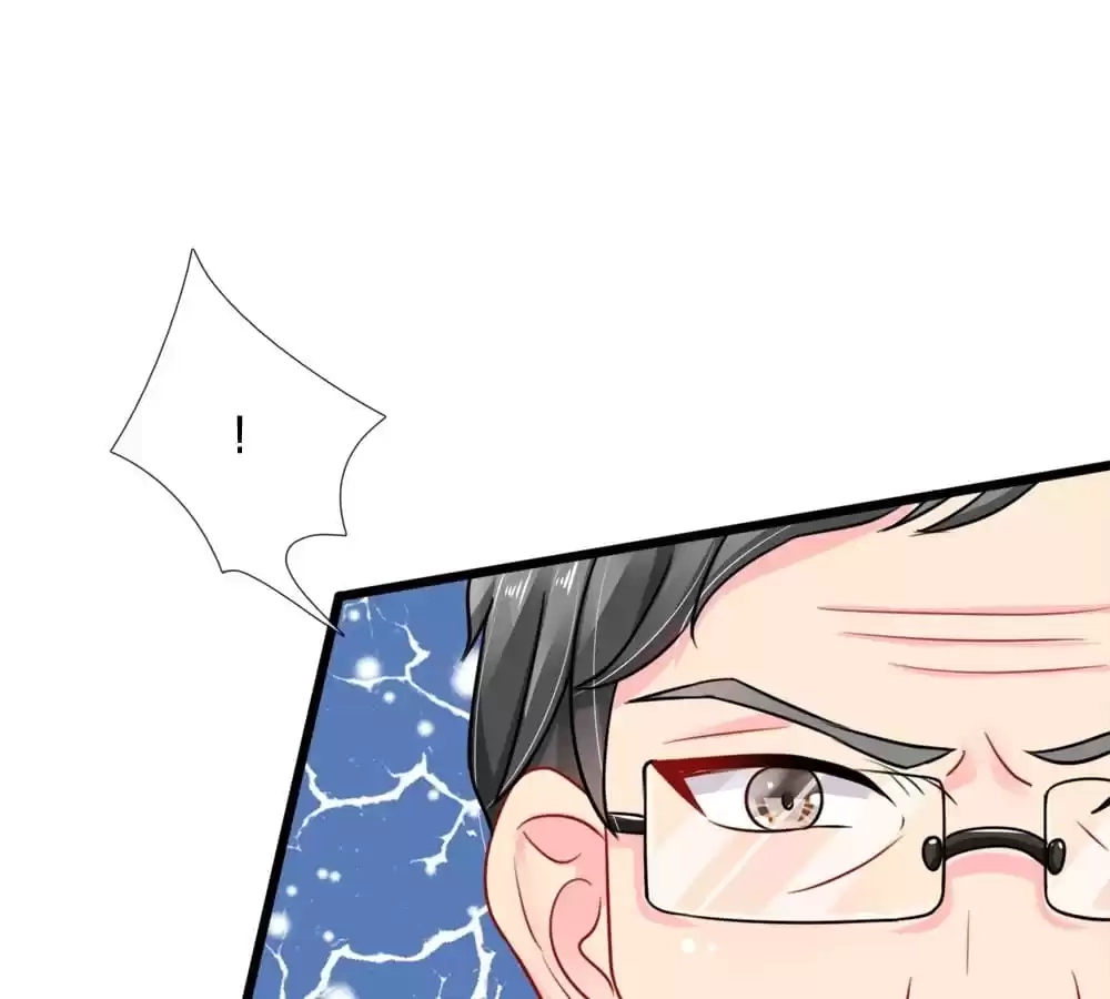 Read My Captive Princess chapter 80 image 10 on Lezhin