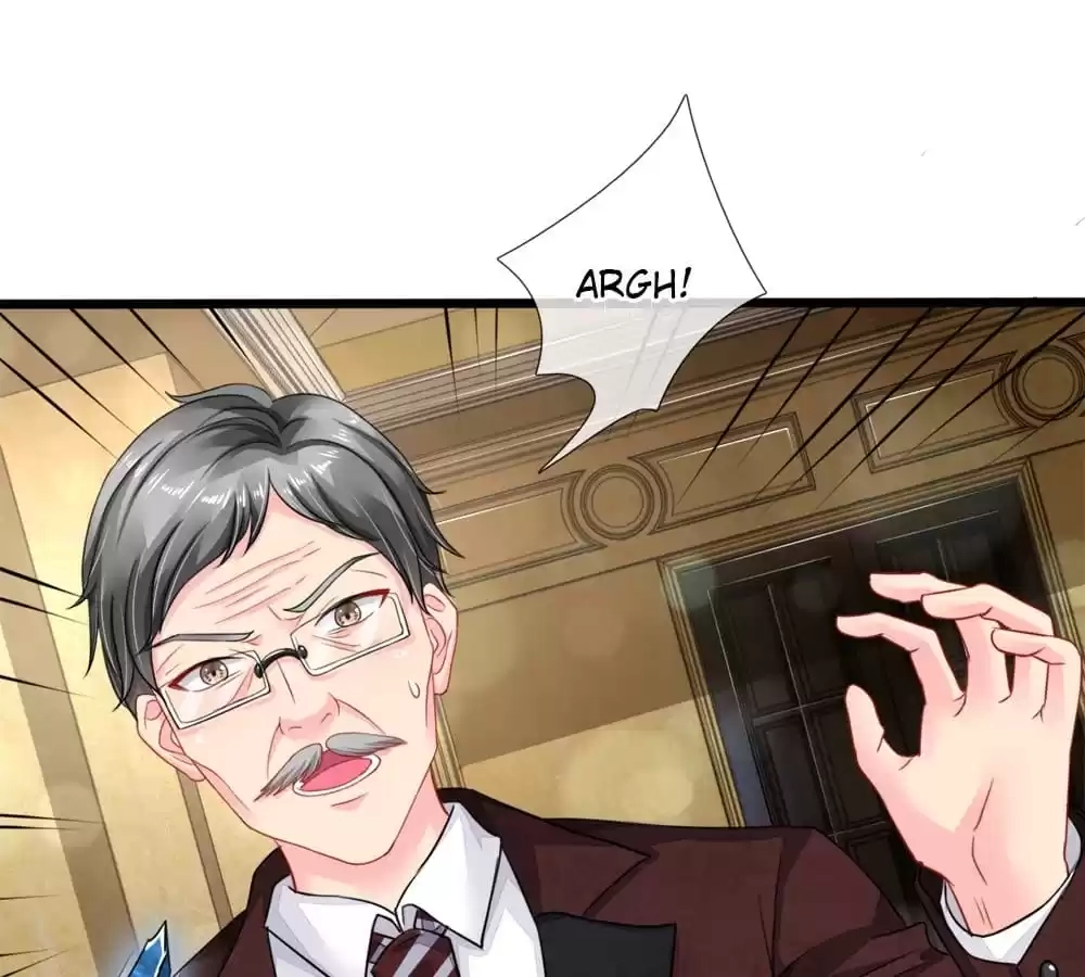 Read My Captive Princess chapter 80 image 13 on Lezhin