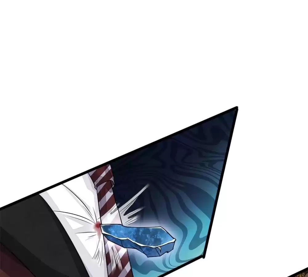 Read My Captive Princess chapter 80 image 15 on Lezhin
