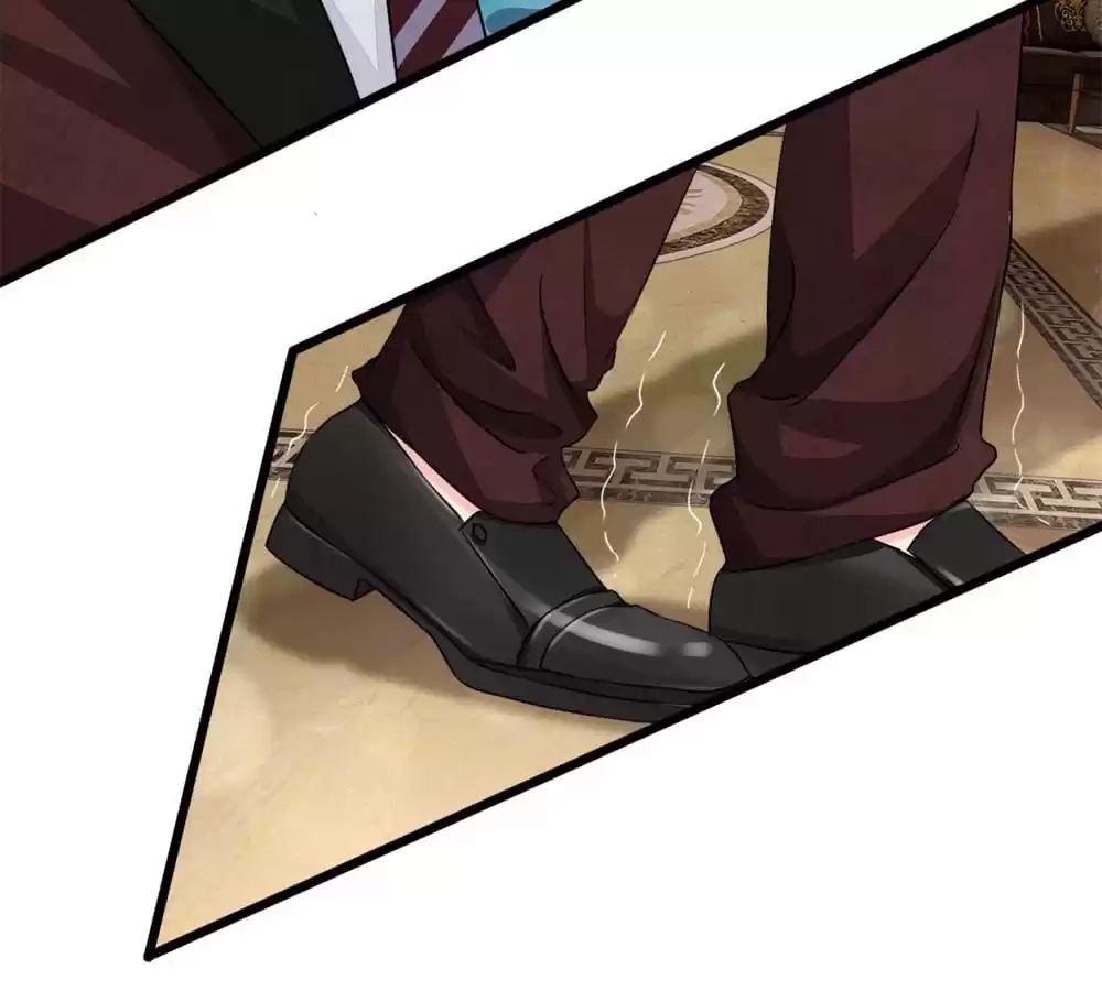 Read My Captive Princess chapter 80 image 16 on Lezhin