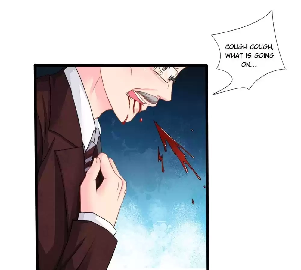 Read My Captive Princess chapter 80 image 18 on Lezhin