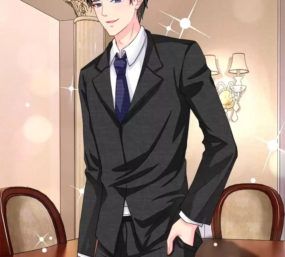 Read My Captive Princess chapter 80 image 2 on Lezhin