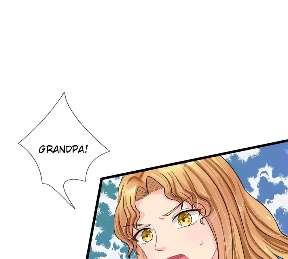 Read My Captive Princess chapter 80 image 21 on Lezhin