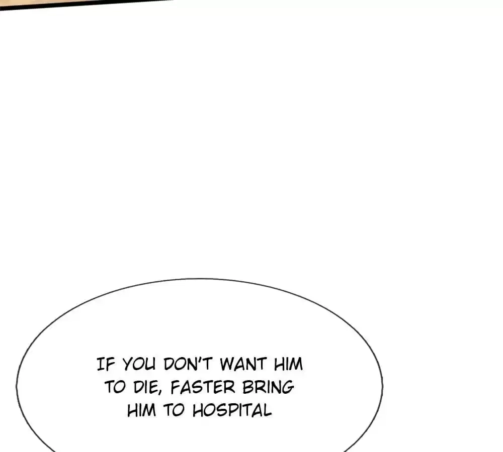 Read My Captive Princess chapter 80 image 24 on Lezhin
