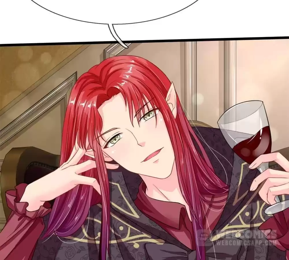 Read My Captive Princess chapter 80 image 25 on Lezhin