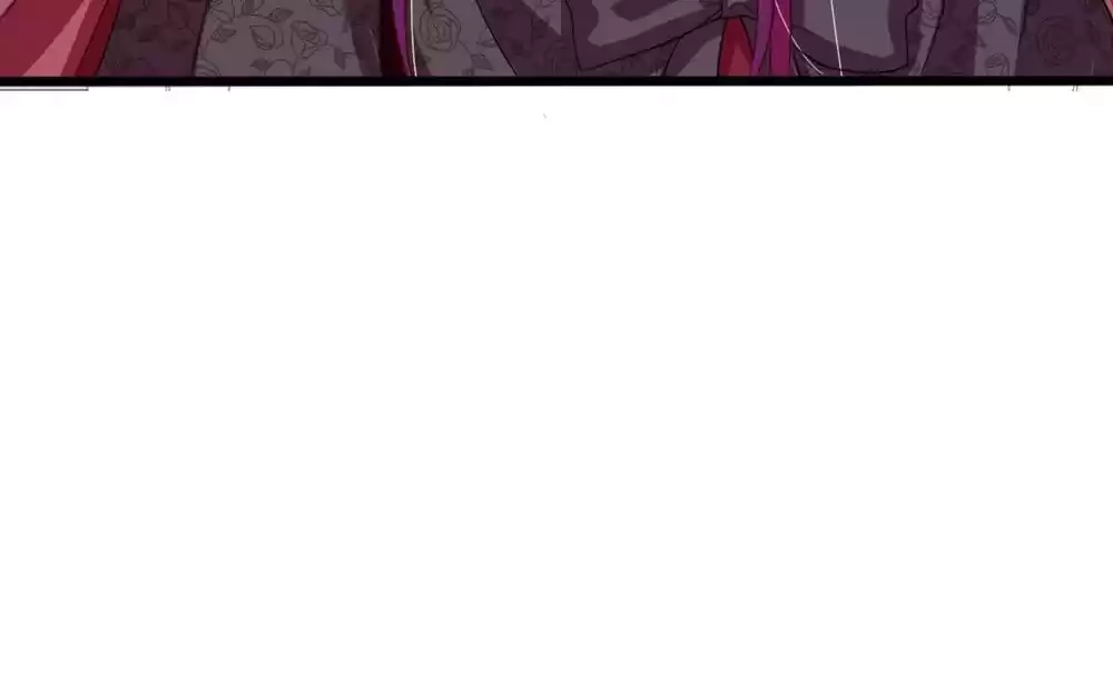 Read My Captive Princess chapter 80 image 26 on Lezhin