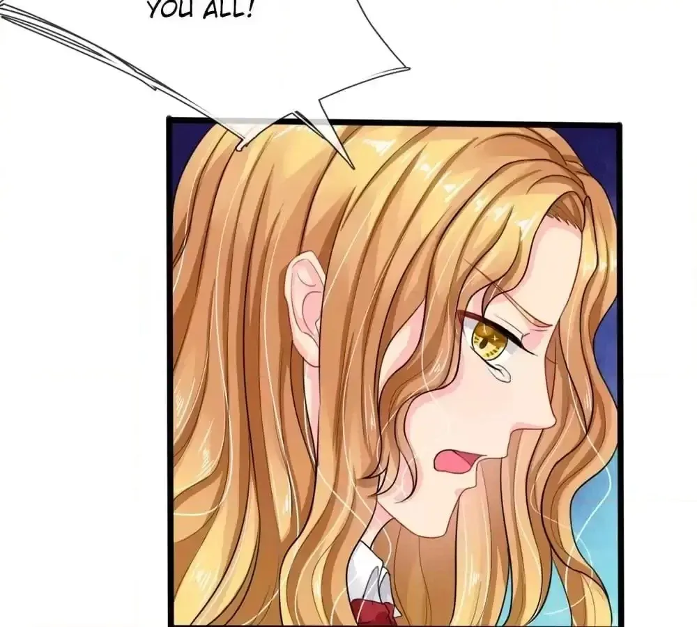 Read My Captive Princess chapter 80 image 29 on Lezhin