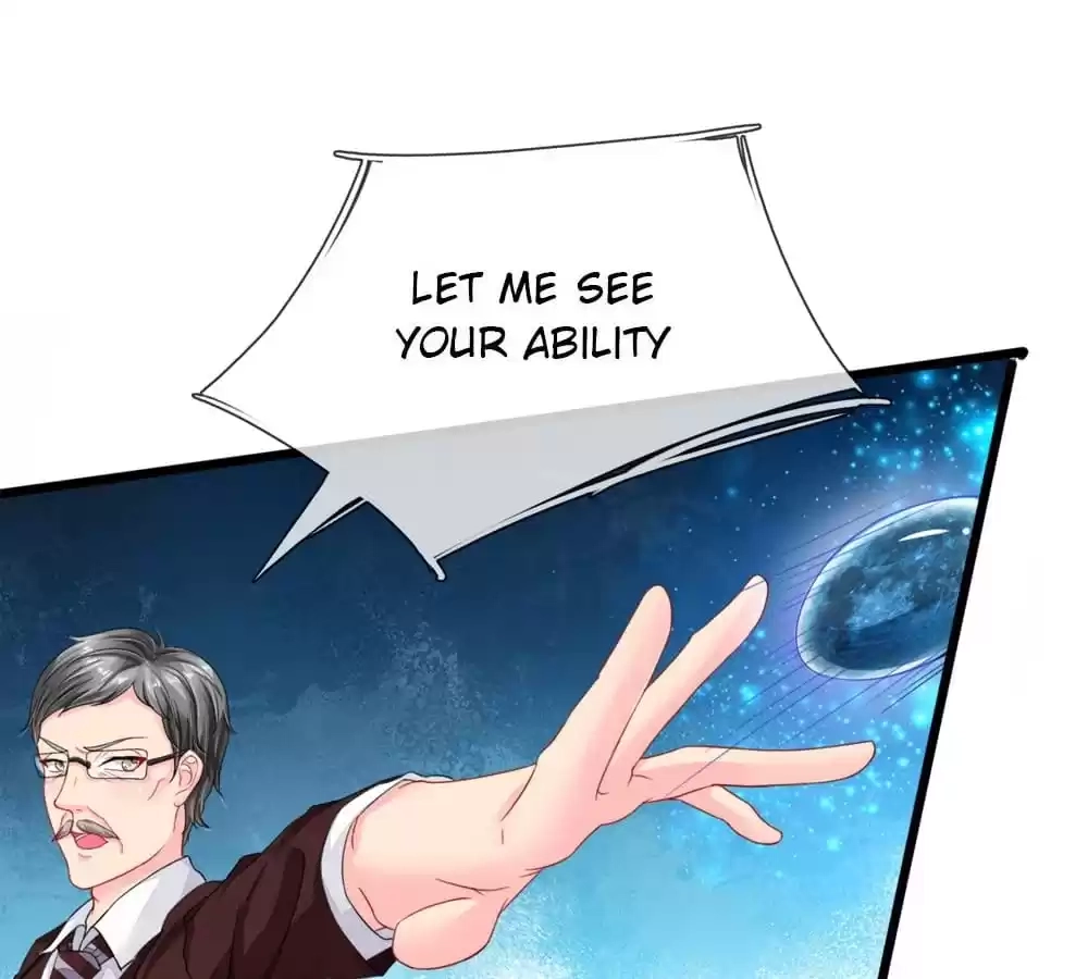 Read My Captive Princess chapter 80 image 5 on Lezhin