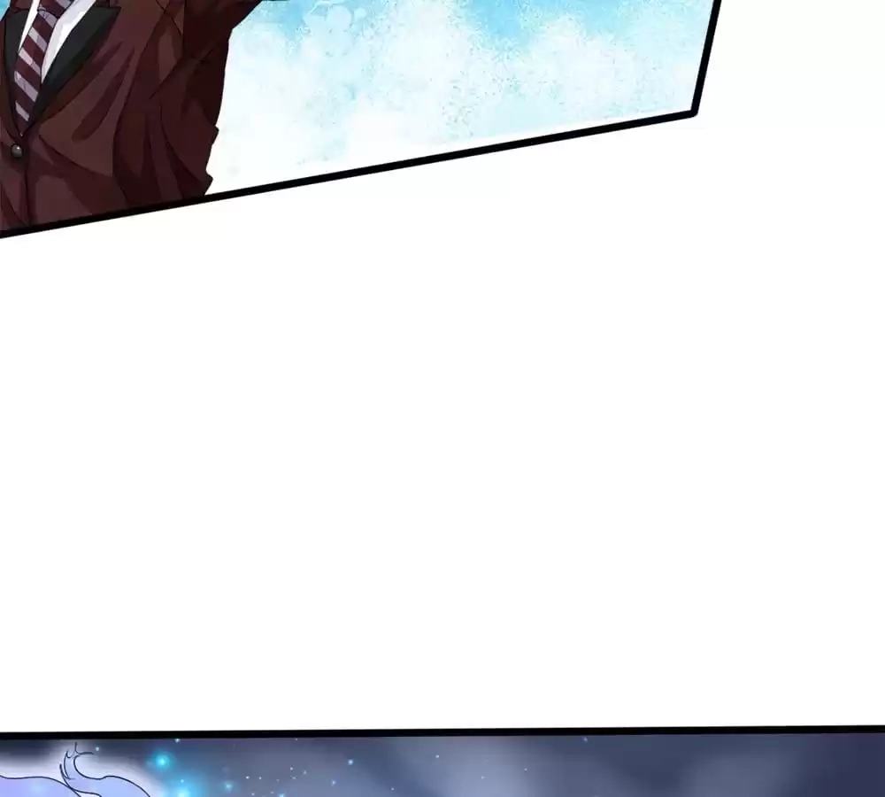 Read My Captive Princess chapter 80 image 6 on Lezhin