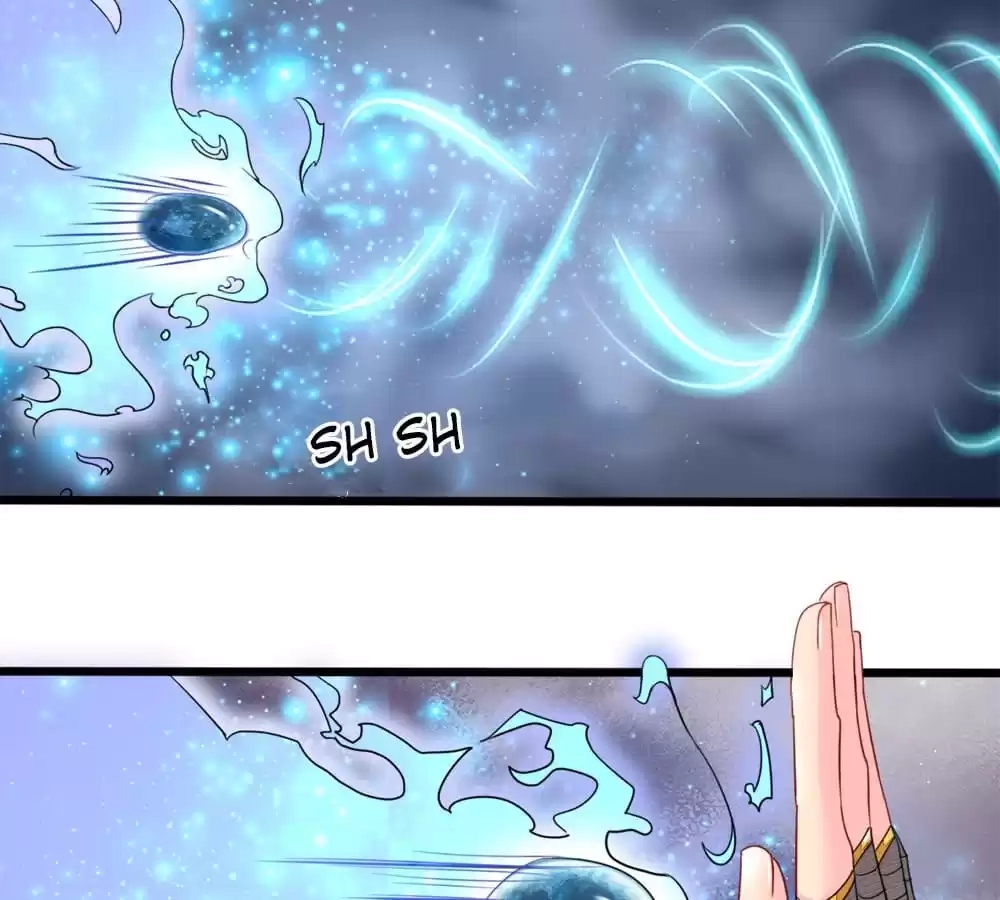 Read My Captive Princess chapter 80 image 7 on Lezhin