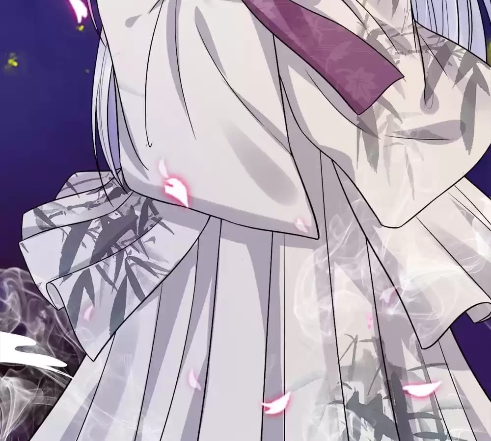 Read My Captive Princess chapter 81 image 12 on Lezhin
