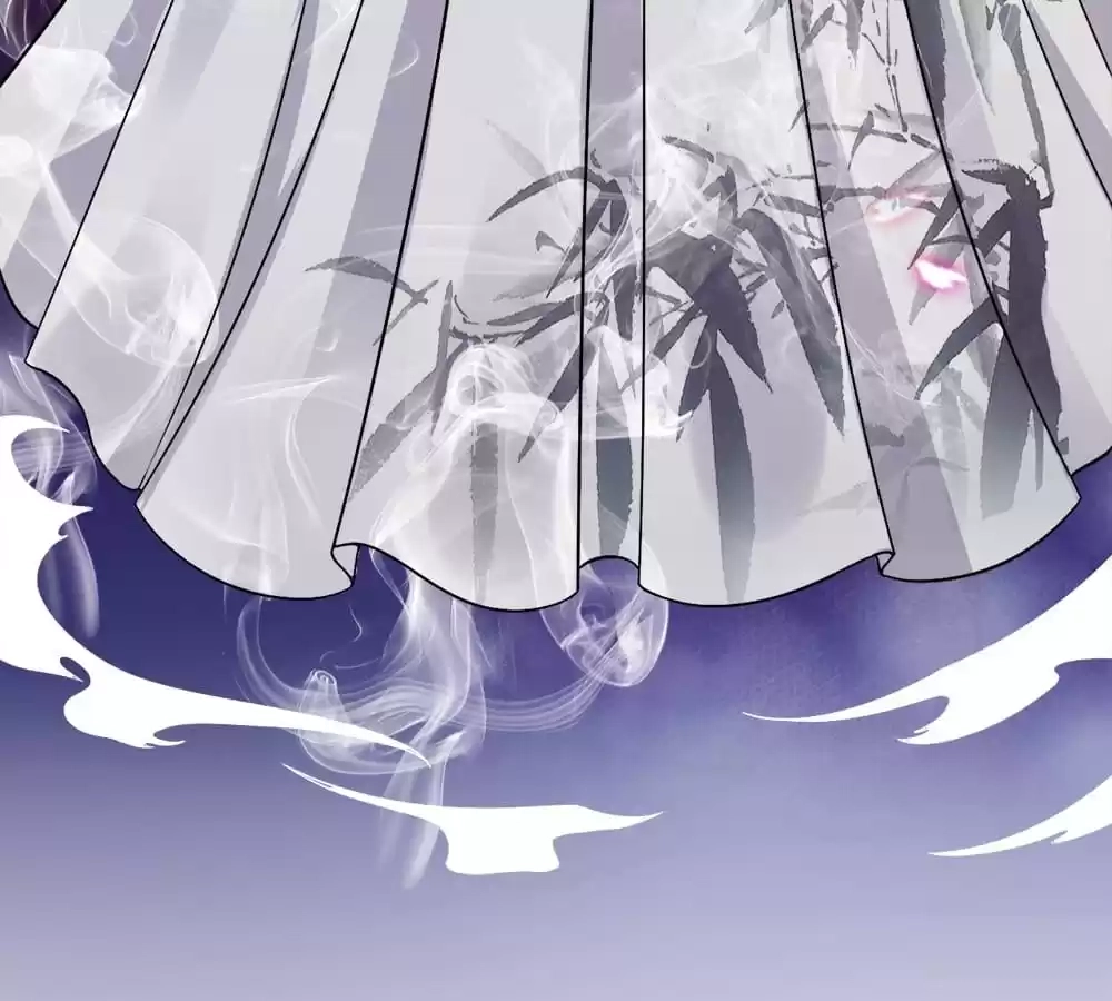 Read My Captive Princess chapter 81 image 13 on Lezhin