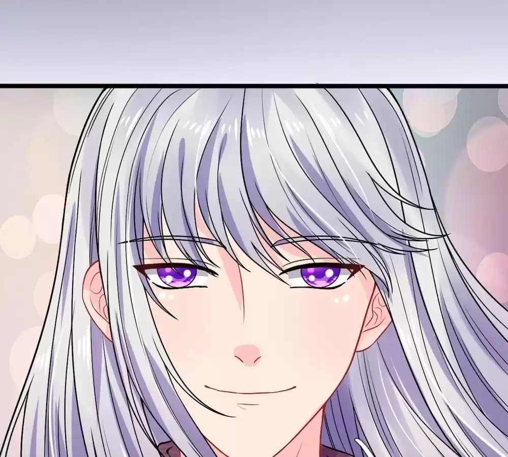 Read My Captive Princess chapter 81 image 14 on Lezhin