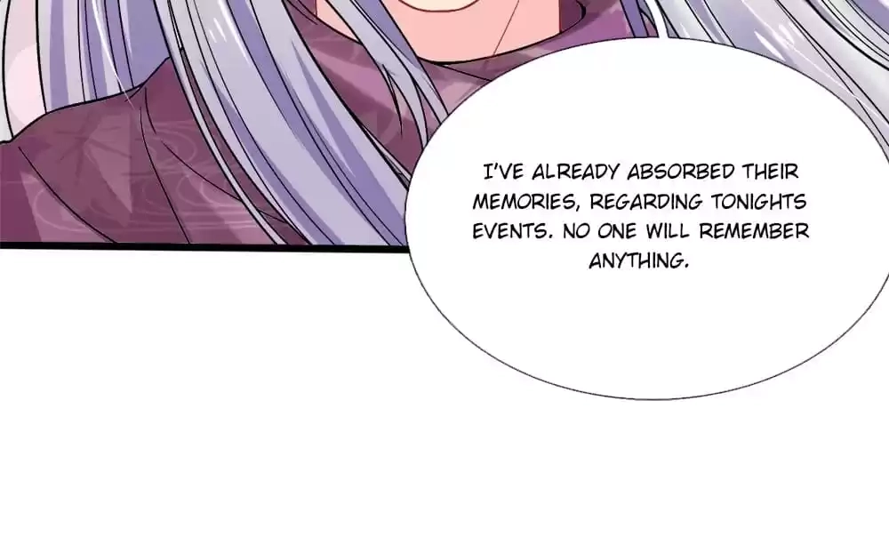 Read My Captive Princess chapter 81 image 15 on Lezhin