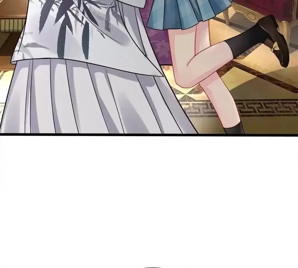 Read My Captive Princess chapter 81 image 19 on Lezhin