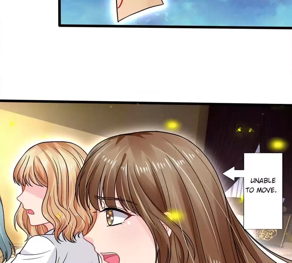 Read My Captive Princess chapter 81 image 2 on Lezhin