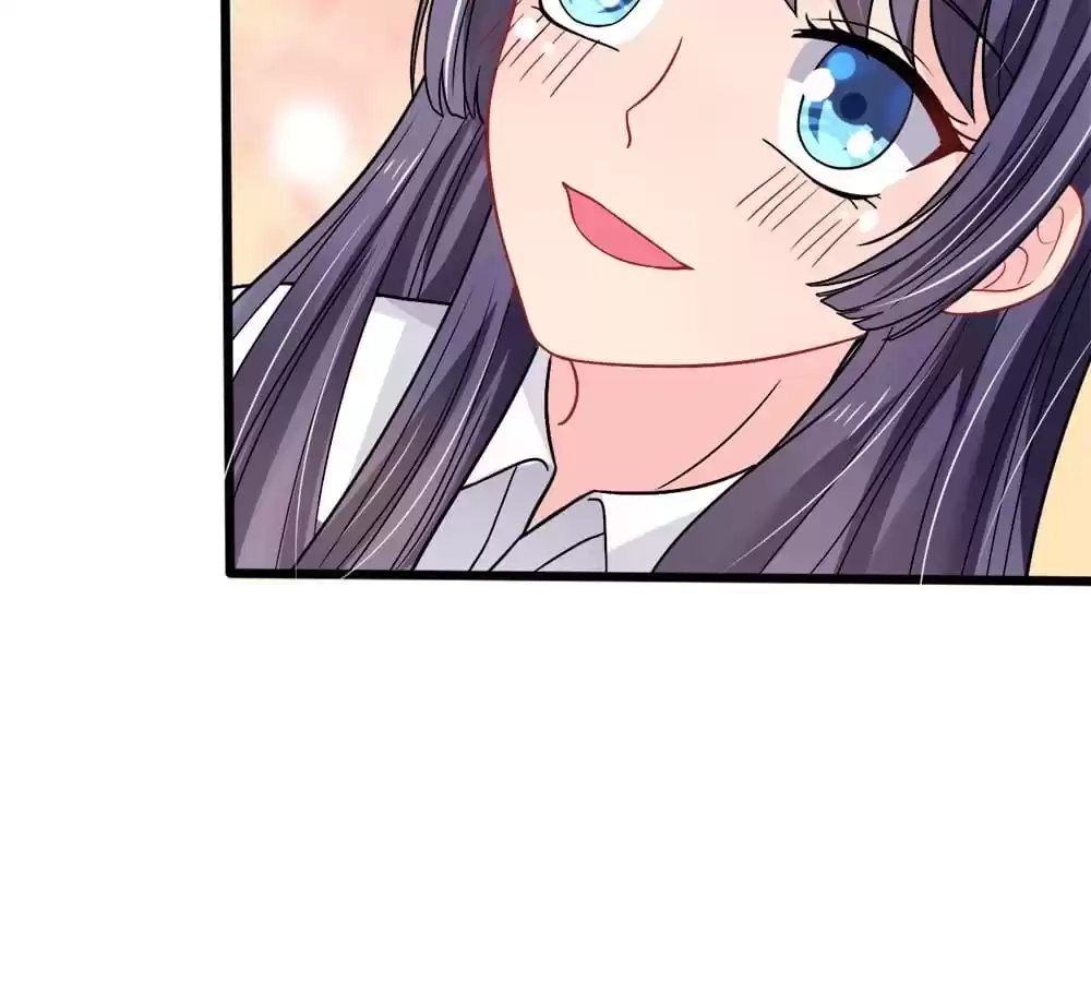 Read My Captive Princess chapter 81 image 22 on Lezhin