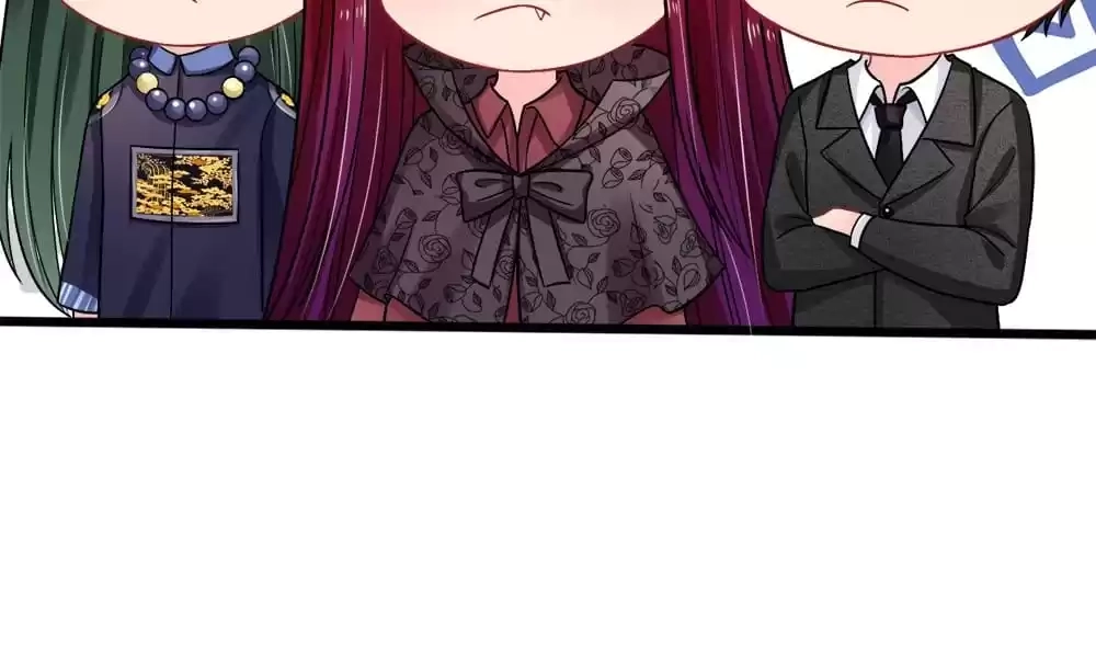 Read My Captive Princess chapter 81 image 24 on Lezhin