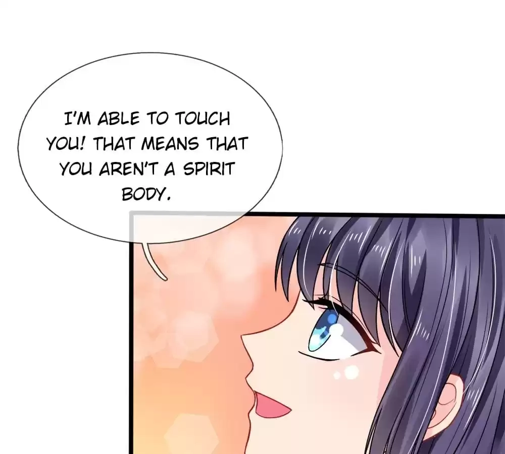 Read My Captive Princess chapter 81 image 26 on Lezhin