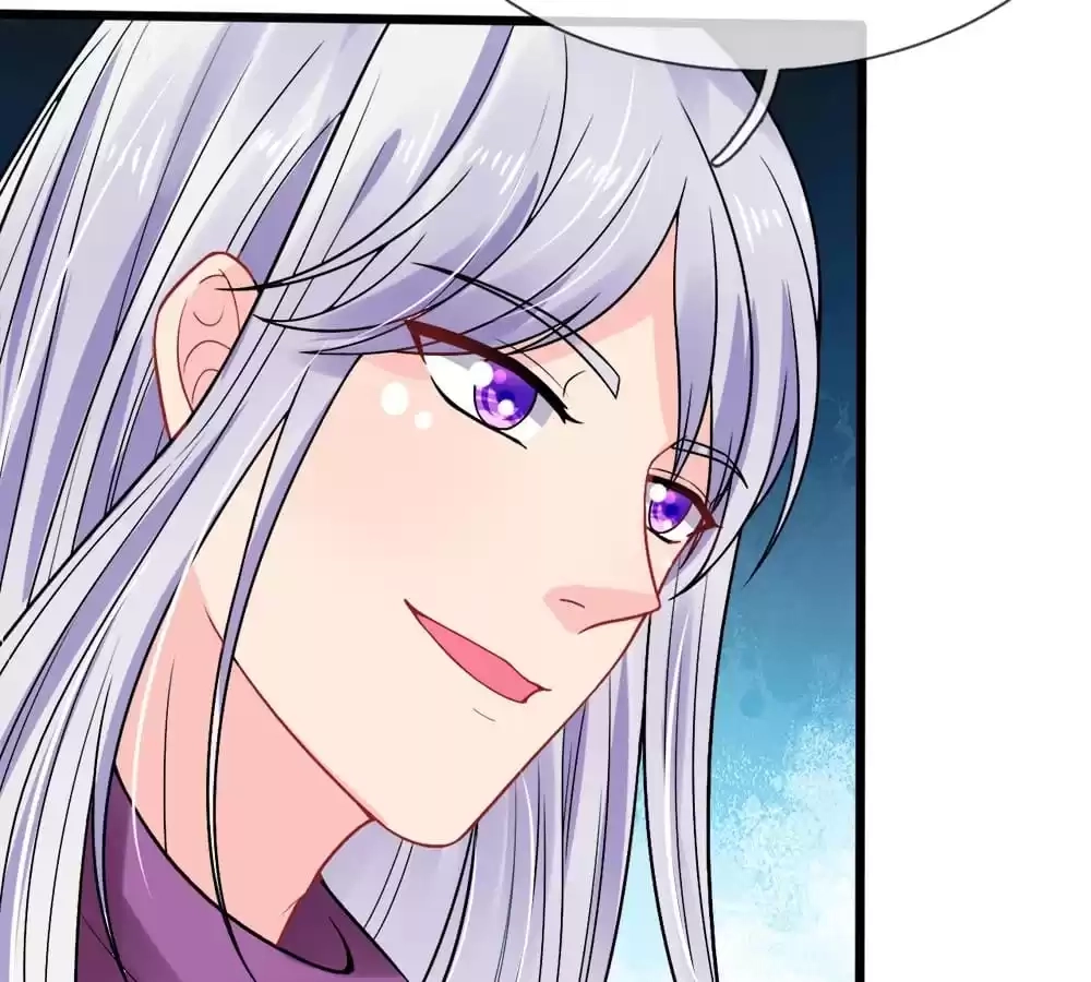 Read My Captive Princess chapter 81 image 28 on Lezhin