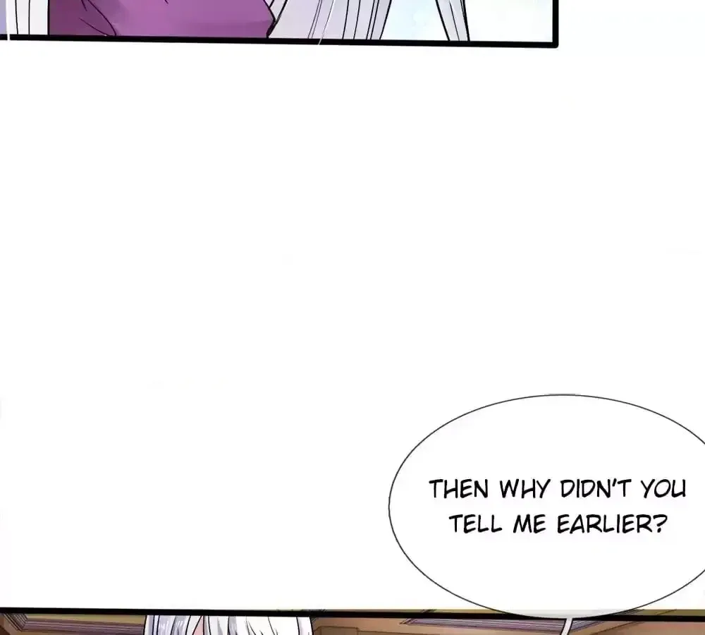 Read My Captive Princess chapter 81 image 29 on Lezhin