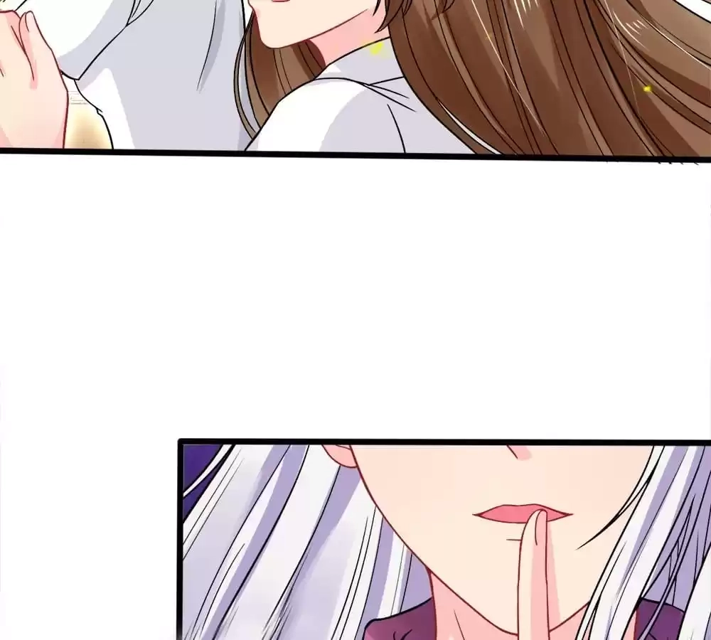 Read My Captive Princess chapter 81 image 3 on Lezhin
