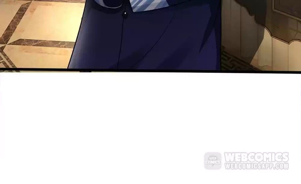 Read My Captive Princess chapter 81 image 33 on Lezhin
