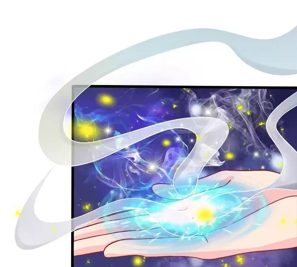 Read My Captive Princess chapter 81 image 7 on Lezhin