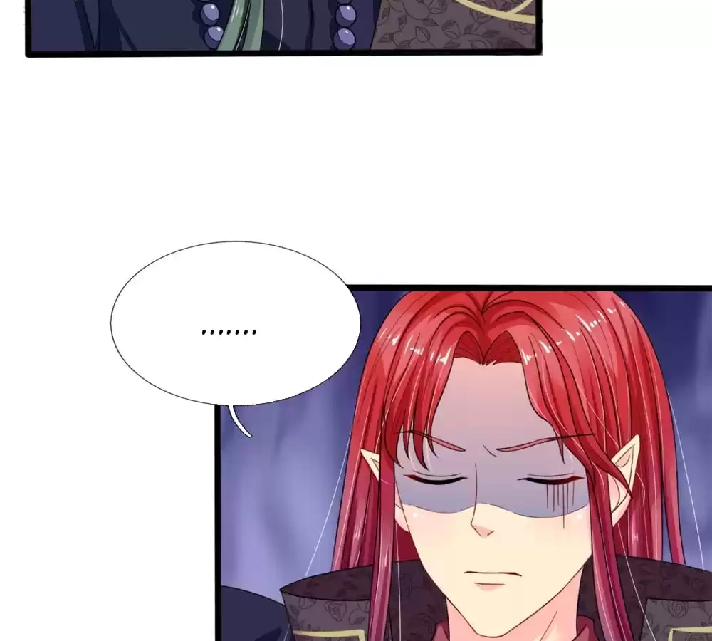 Read My Captive Princess chapter 82 image 10 on Lezhin