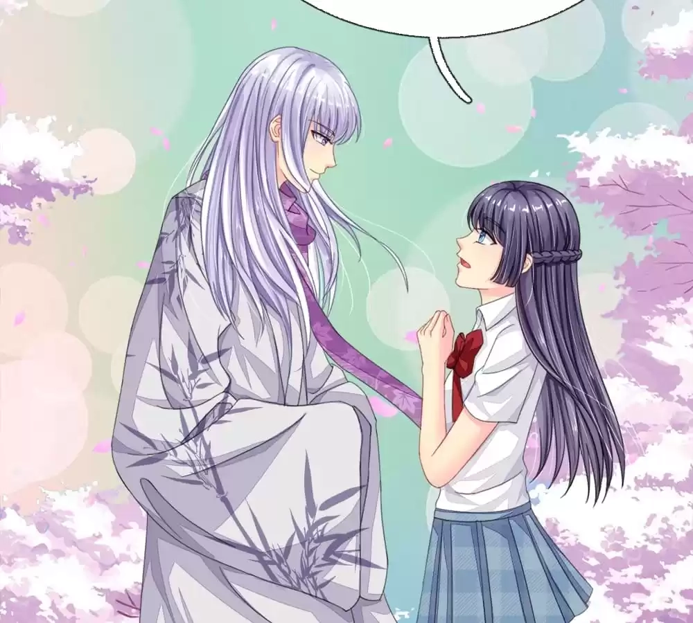 Read My Captive Princess chapter 82 image 12 on Lezhin