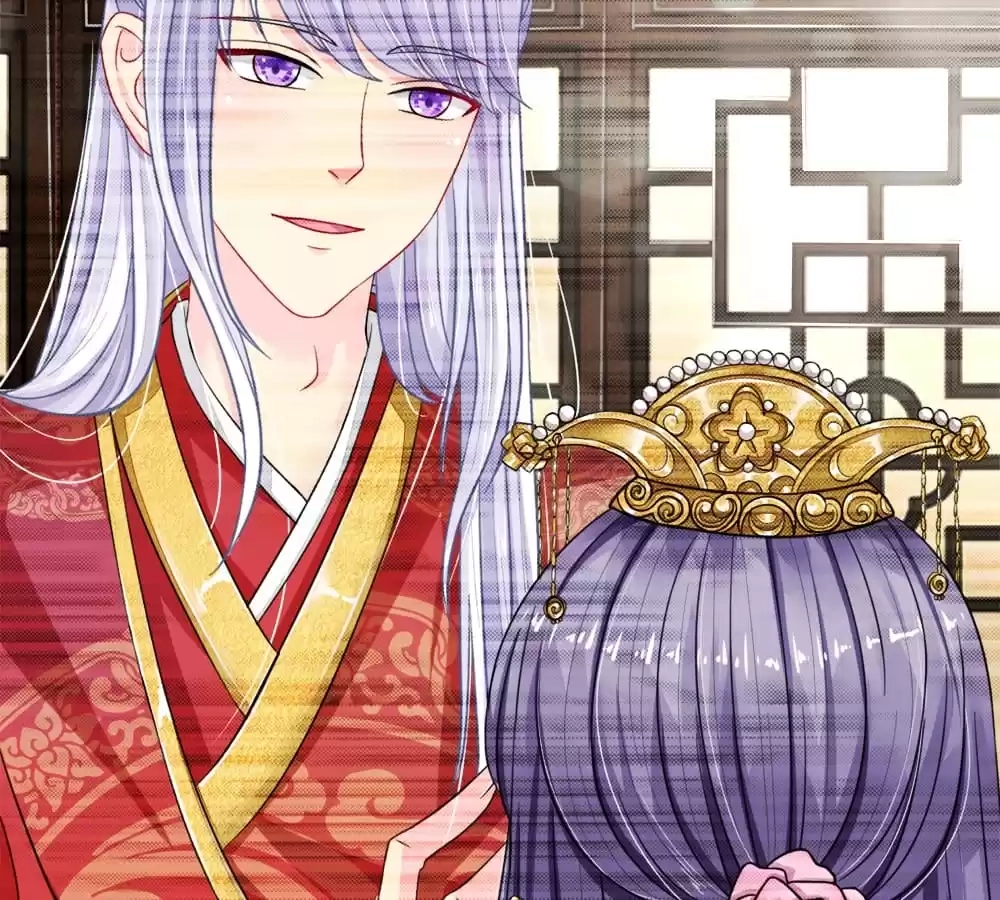 Read My Captive Princess chapter 82 image 16 on Lezhin