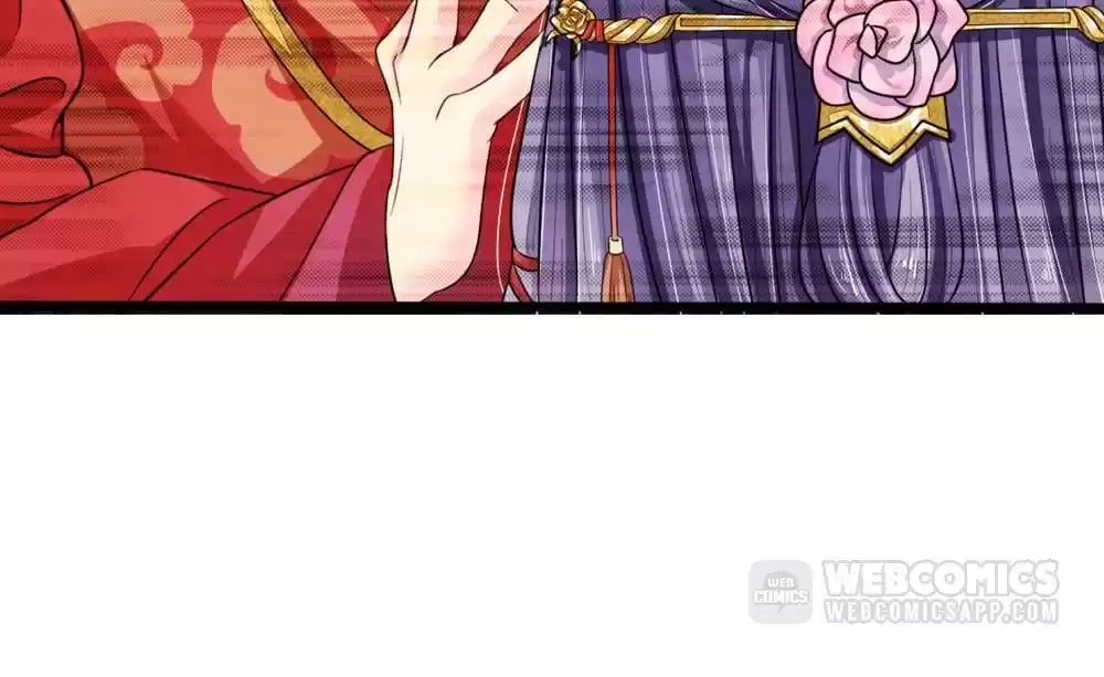 Read My Captive Princess chapter 82 image 17 on Lezhin