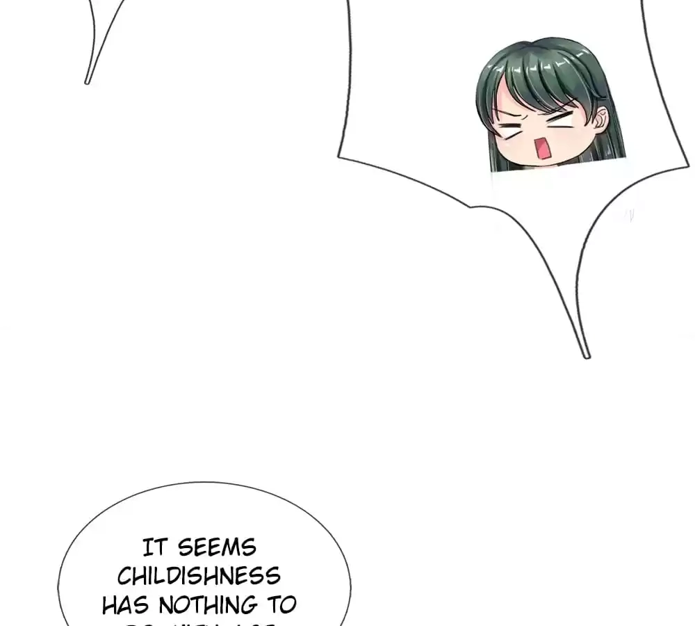 Read My Captive Princess chapter 82 image 2 on Lezhin
