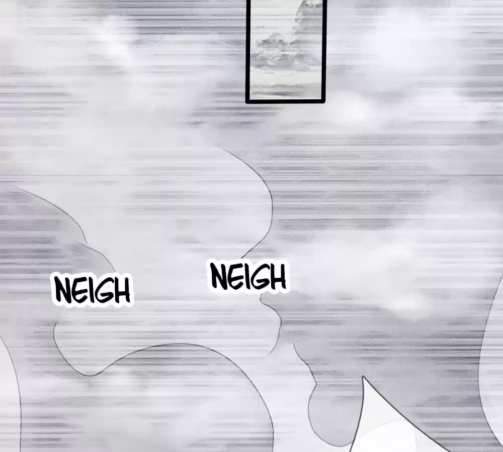 Read My Captive Princess chapter 82 image 20 on Lezhin