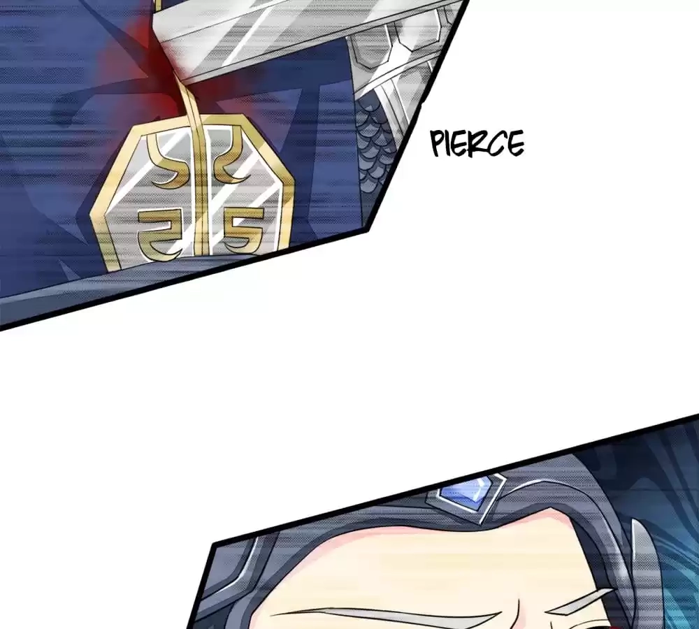 Read My Captive Princess chapter 82 image 24 on Lezhin