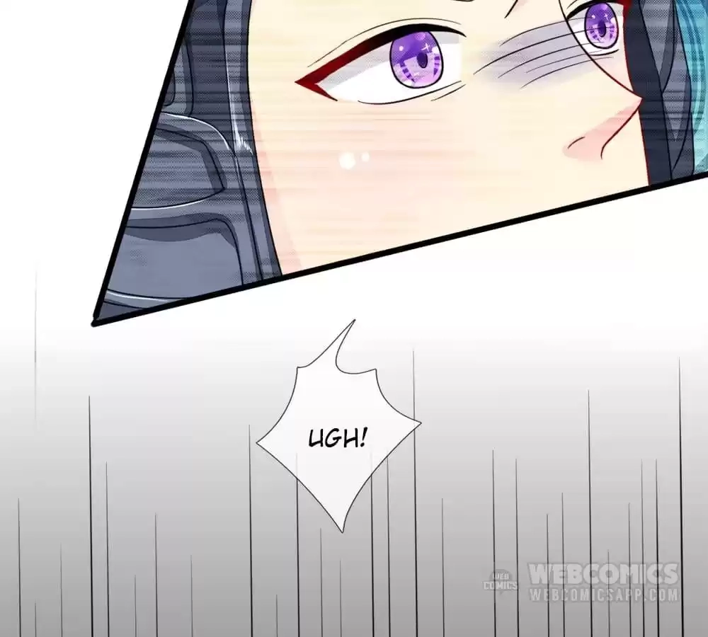 Read My Captive Princess chapter 82 image 25 on Lezhin