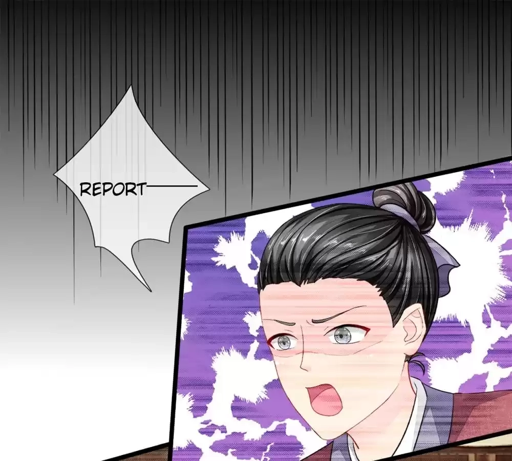 Read My Captive Princess chapter 82 image 27 on Lezhin