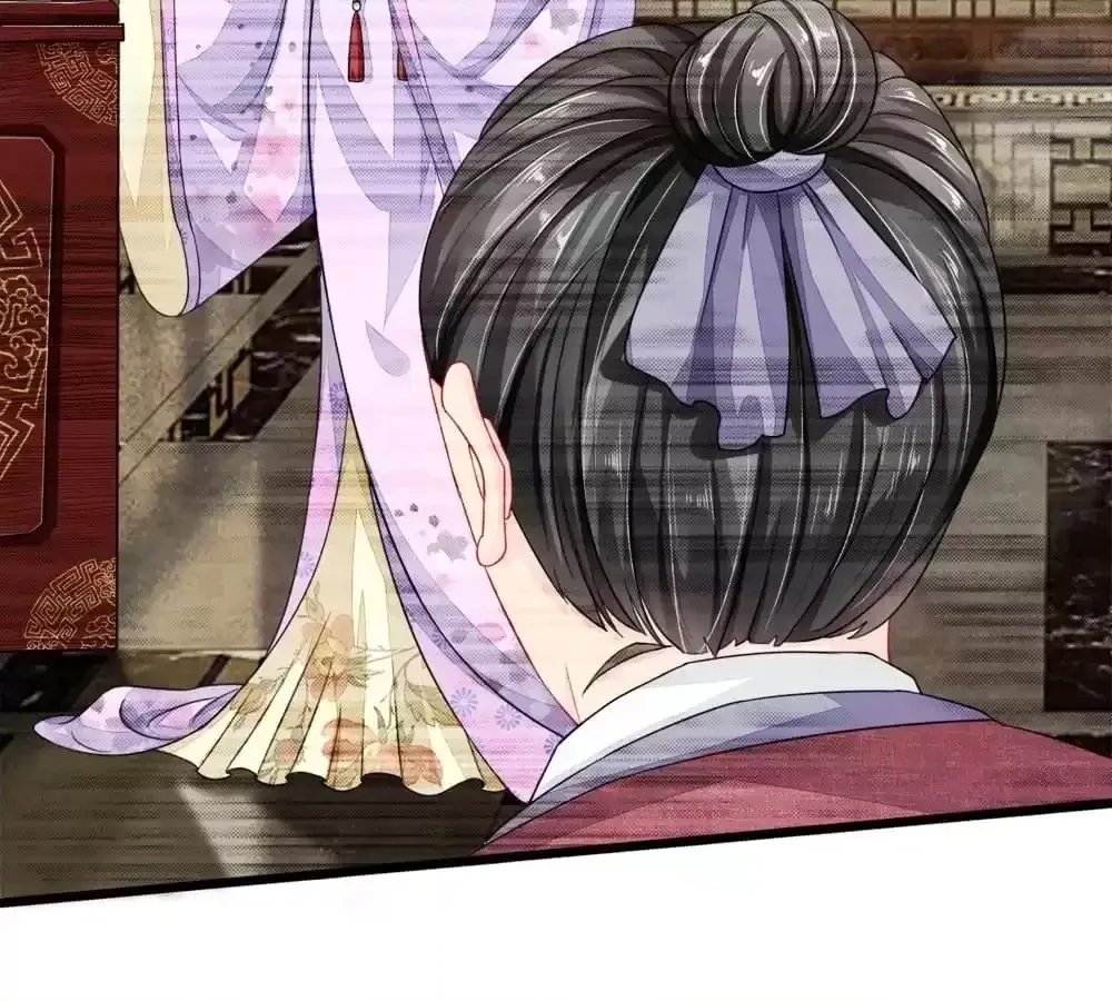 Read My Captive Princess chapter 82 image 29 on Lezhin