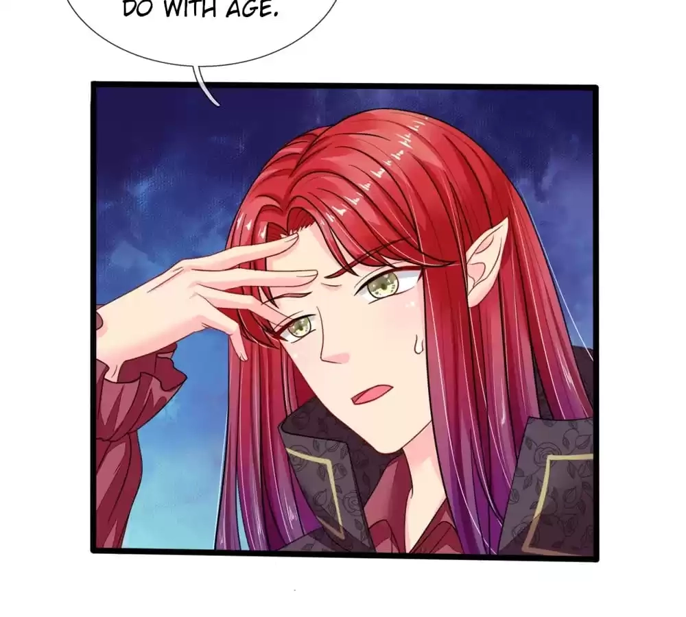 Read My Captive Princess chapter 82 image 3 on Lezhin