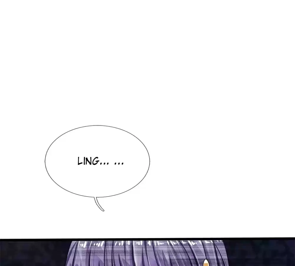 Read My Captive Princess chapter 82 image 30 on Lezhin