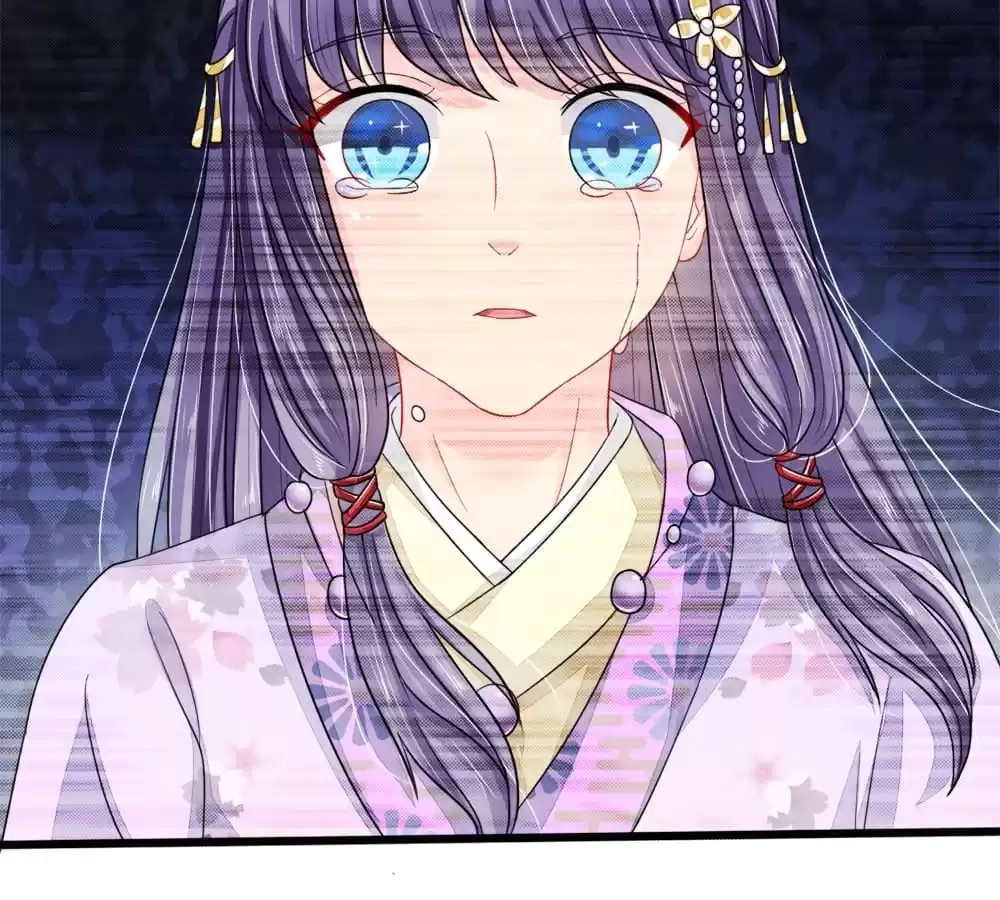 Read My Captive Princess chapter 82 image 31 on Lezhin