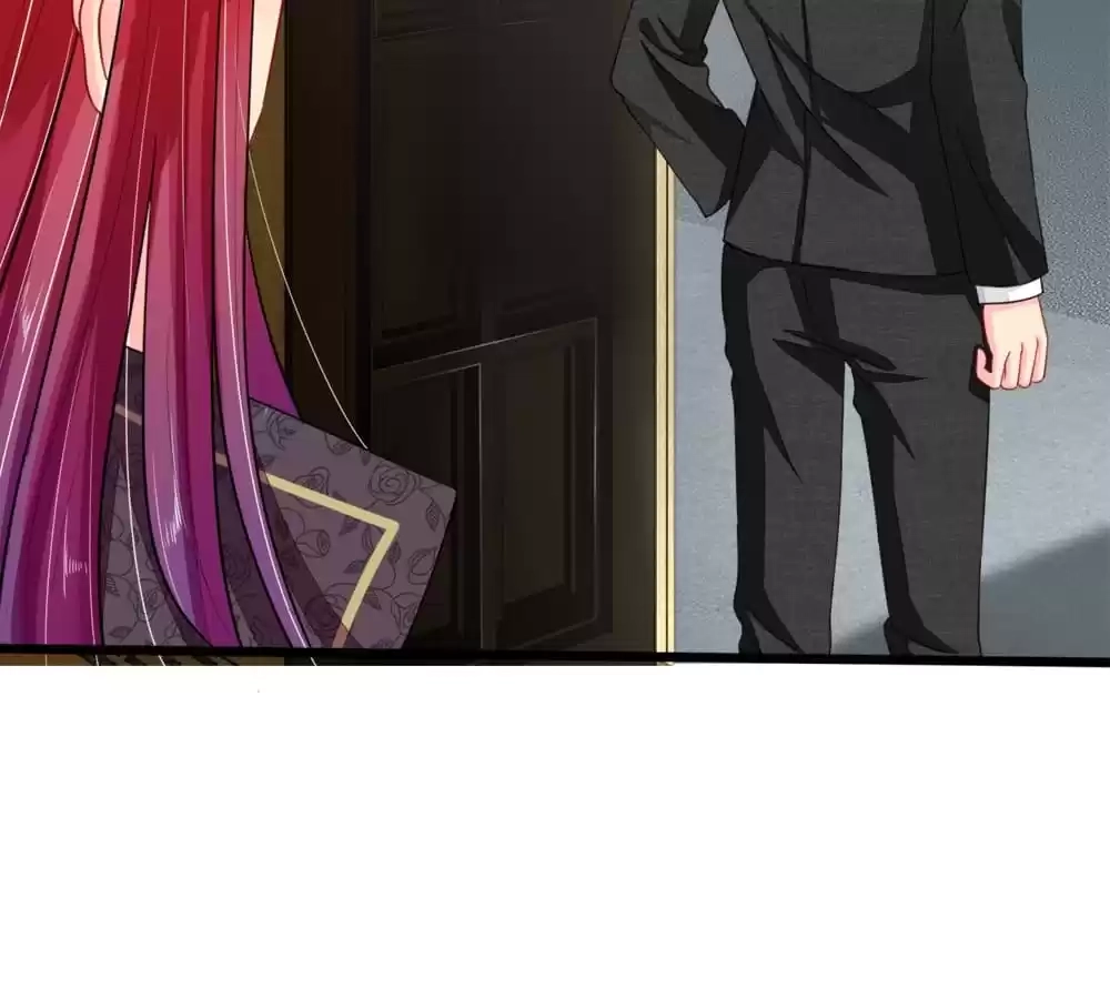 Read My Captive Princess chapter 82 image 5 on Lezhin