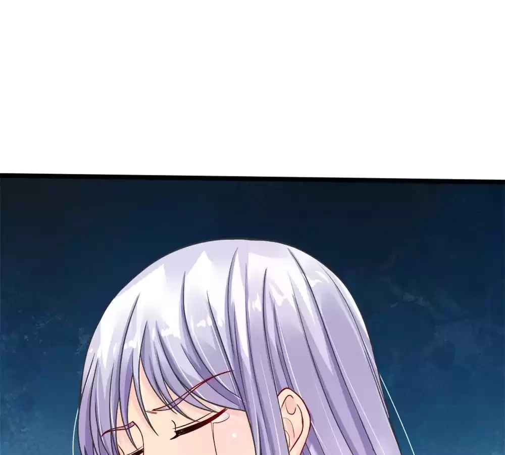 Read My Captive Princess chapter 83 image 15 on Lezhin