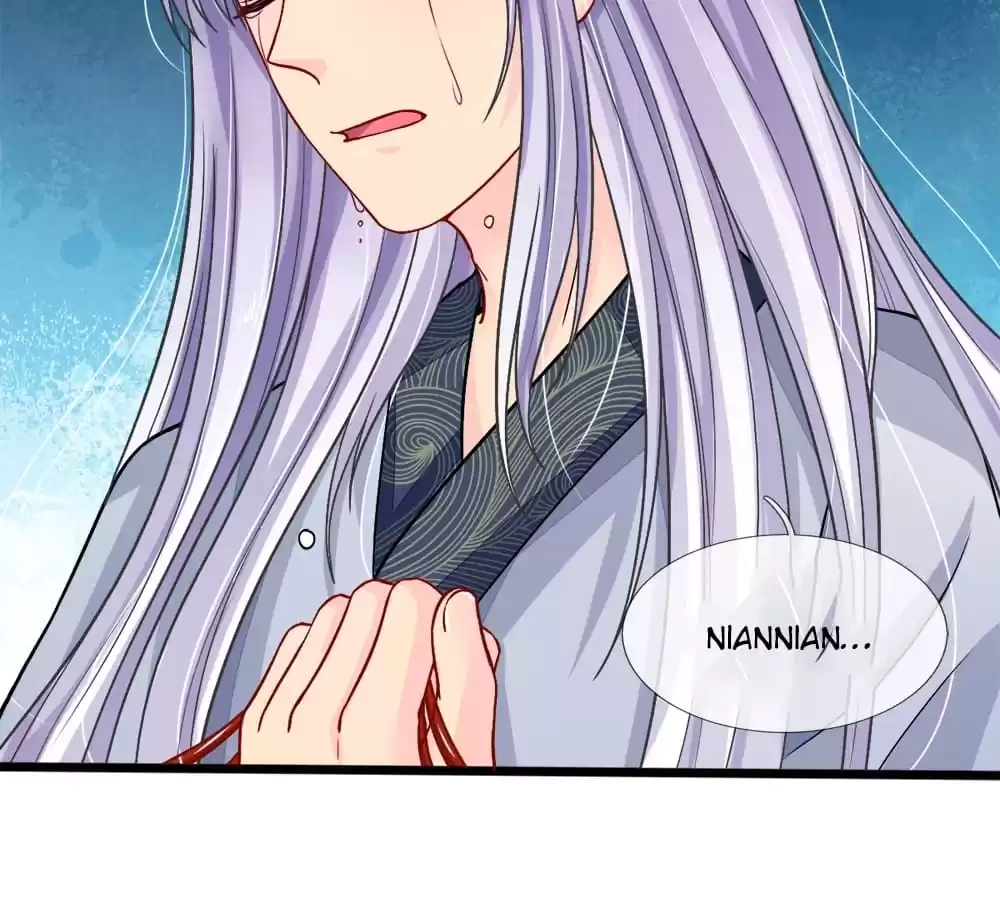 Read My Captive Princess chapter 83 image 16 on Lezhin