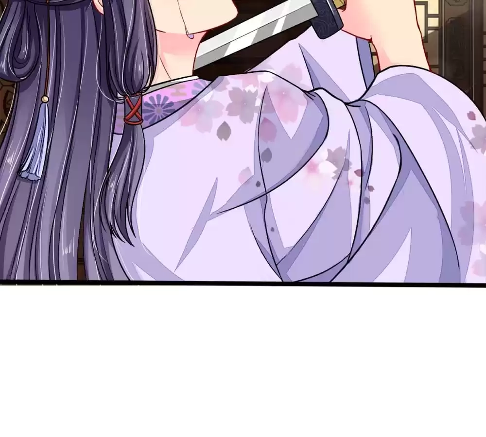 Read My Captive Princess chapter 83 image 2 on Lezhin