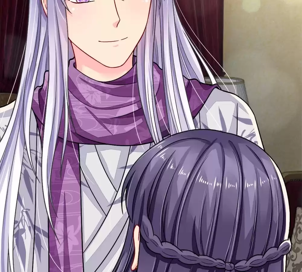 Read My Captive Princess chapter 83 image 22 on Lezhin