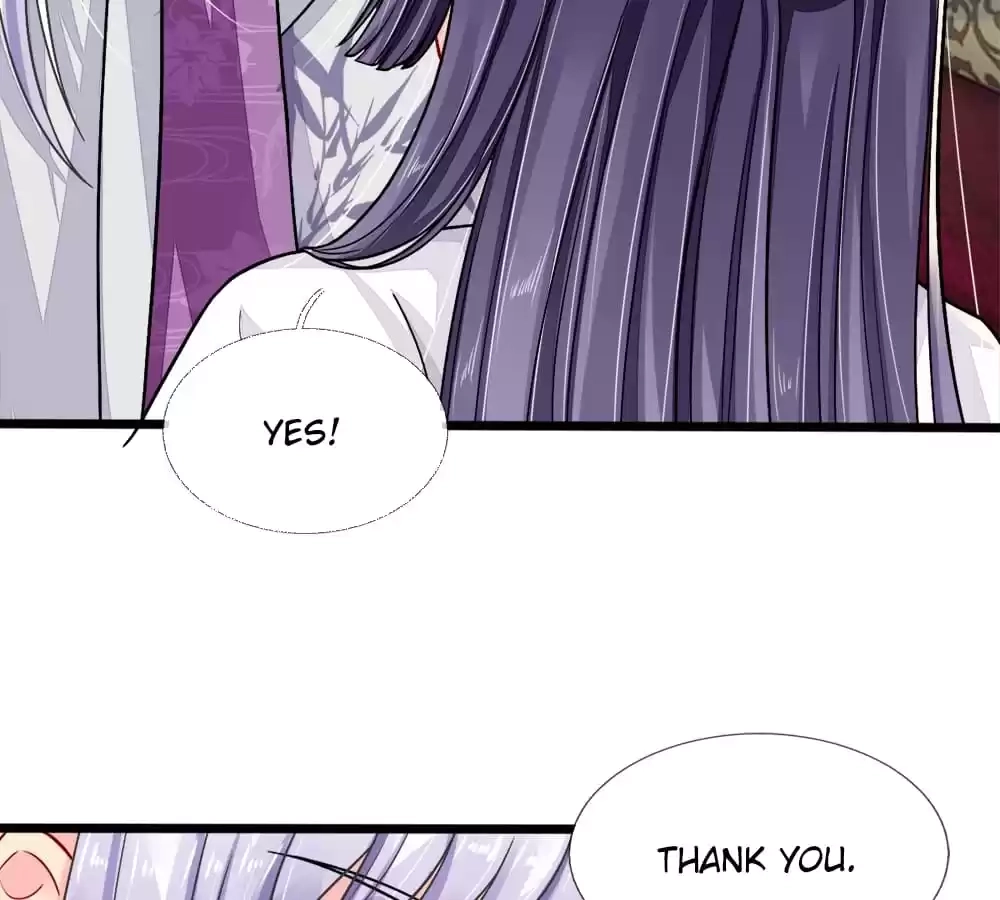 Read My Captive Princess chapter 83 image 23 on Lezhin
