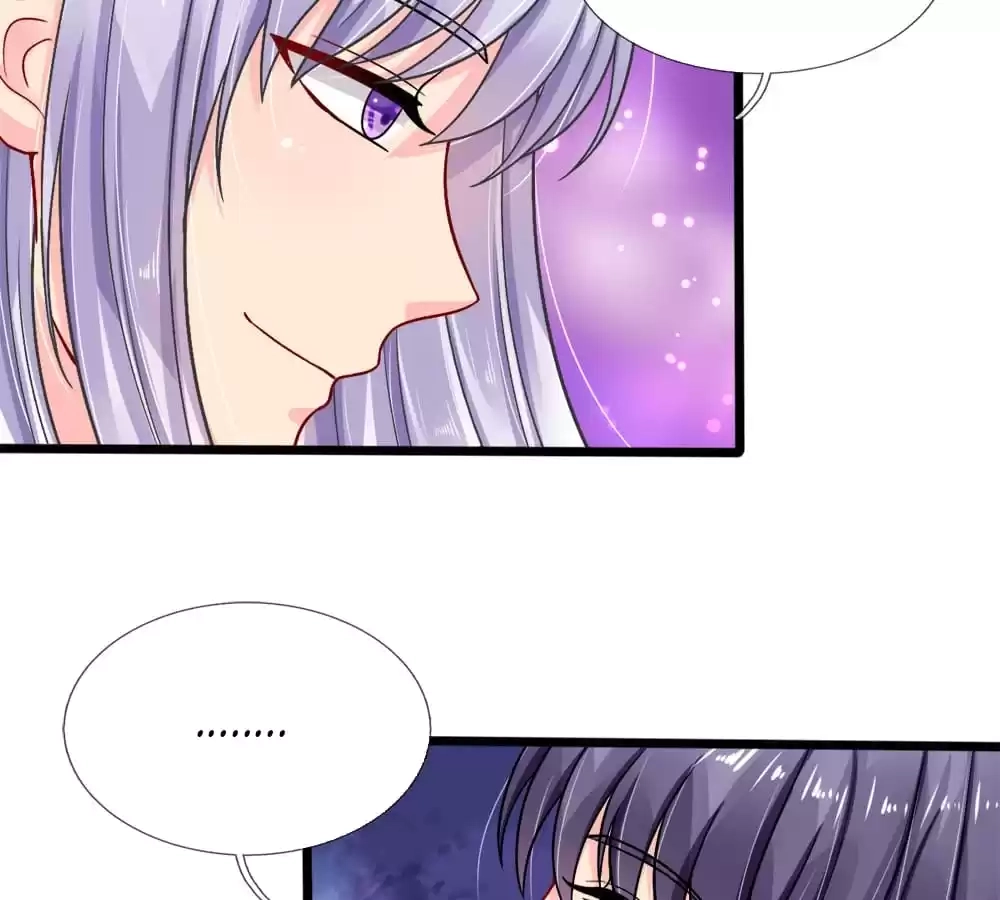 Read My Captive Princess chapter 83 image 24 on Lezhin