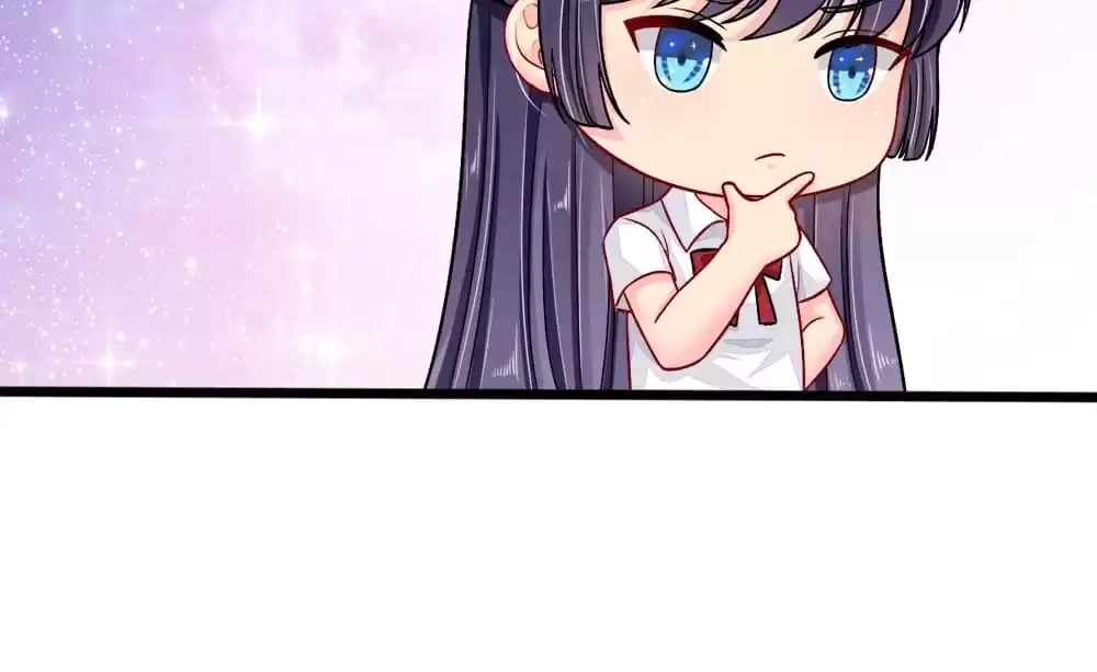 Read My Captive Princess chapter 83 image 26 on Lezhin