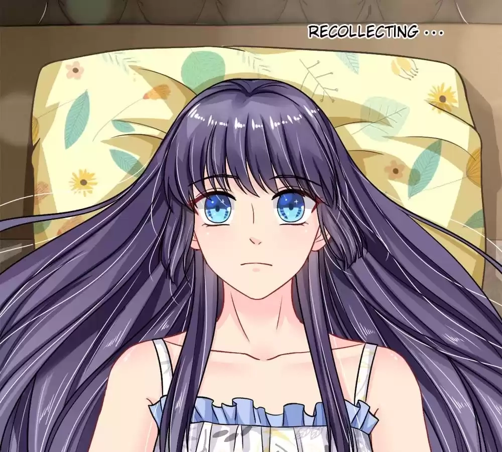 Read My Captive Princess chapter 83 image 28 on Lezhin